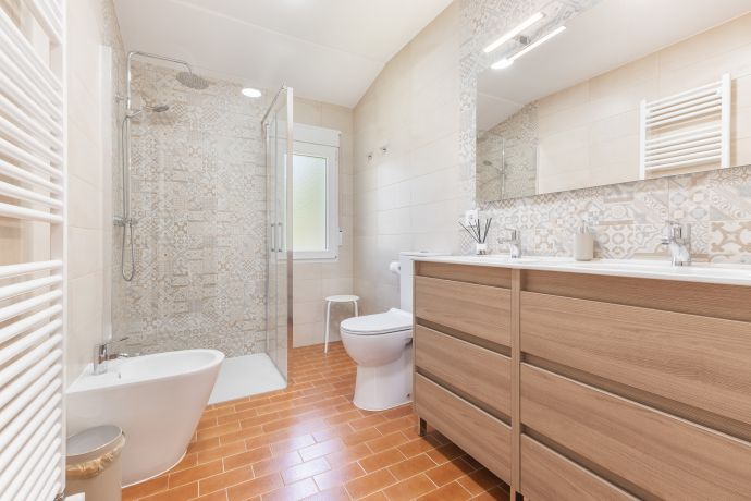 Alojamiento en Teruel capital